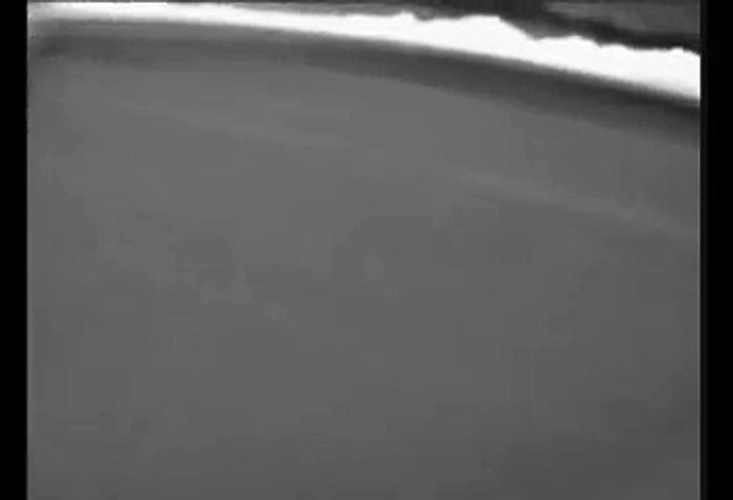 M1D FLIR PTZ thermal camera for use by UAV SUAS on a wide variety of copters and wing drones