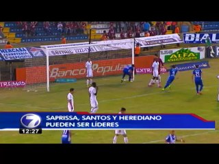 Seis equipos disputarán los tres cupos restantes para las semifinales del Torneo de Verano