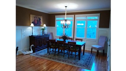 Acworth GA Homes For Sale in Acworth GA by Owner