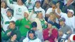 Fighting Sioux Hockey Tradition of Excellence Pt 1