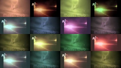 الا طحين سيف عامر الة طحين ابو عزرائيل