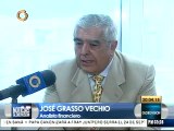 La cartera de crédito venezolana creció 83%