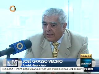 La cartera de crédito venezolana creció 83%
