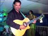 Luis Vargas-Dajabon