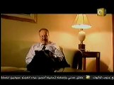 الملك احمد فؤاد ابن الملك فاروق فى برنامج ناس من مصر ج1