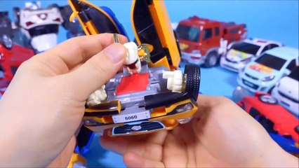 下载视频: 헬로카봇 또봇 Tobot Carbot 델타트론 대 쿼트란 트라이탄 댄디 또봇15기 또봇16기 또봇 X Y Z D R 헬로 카봇 스타렉스 TOBOT HELLO CarBot toys