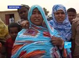 Mauritanie et terrorisme islamiste-FRANCE24