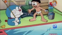 Video Collation Doraemon Fish Cake Video Dailymotion
