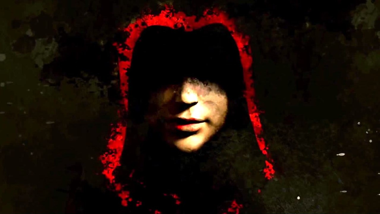 Assassin’s Creed Chronicles: China | Launch Trailer [Deutsch] (2015) - Official Game HD