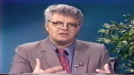 L'Heure de la Bonne Nouvelle-1996-09