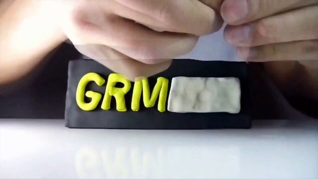 OT3 Blade Brown, Mental K, SDG & Youngs Teflon - Gz Shotting Oz (Prod. by Carns Hill) [GRM Daily]