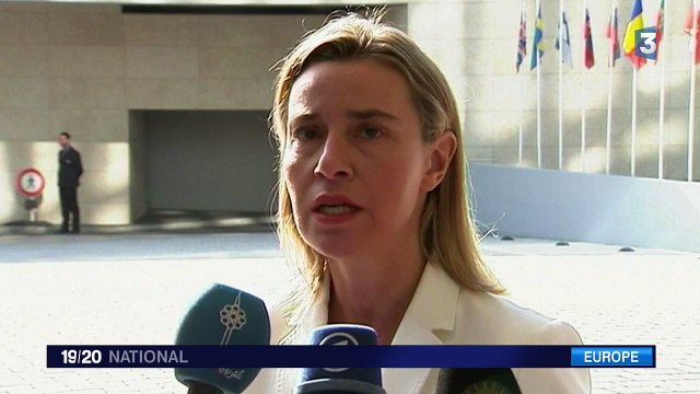 Naufrages de migrants : Il faut plus de moyens, plus de bateaux selon Cazeneuve