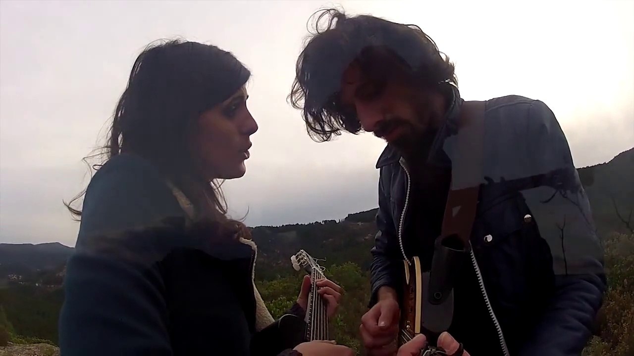 de l'amour au Programme... de la vie
