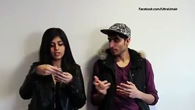 VID-20150324-WA0004-1.mp4