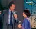 Mireille Mathieu et Julio Iglesias - Que Reste-t-il De Nos Amours, La Vie En Rose (Numéro Un Julio Iglesias, 22.12.1981)