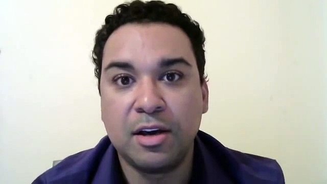 Think Bold Group By Adam Horwitz (Creator of Mobile Monopoly) Honest Review! Must See!