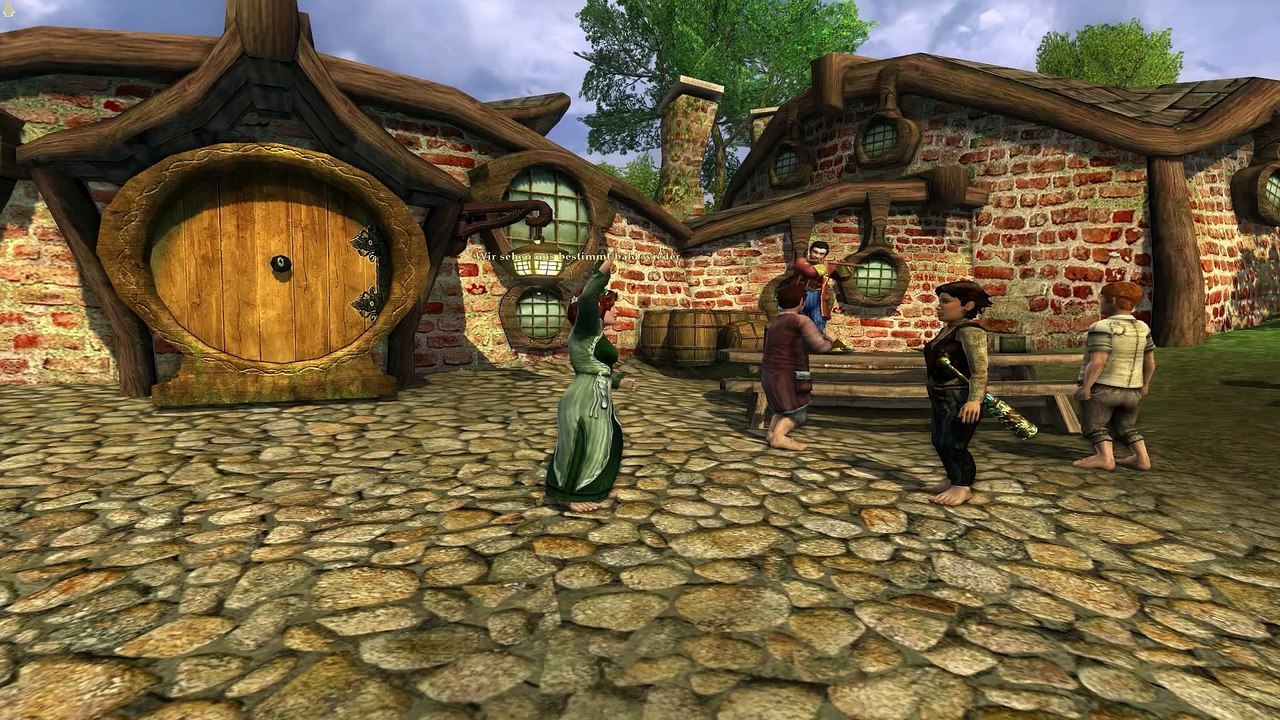 5. großer Keilermarkt in Bree