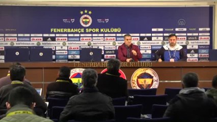 Bursaspor Teknik Direktörü Güneş