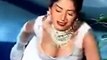 Sexy Nirma showing boobs During Mujra Making