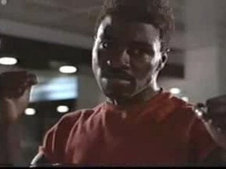 Yuen Biao_Above The Law (yuen022)