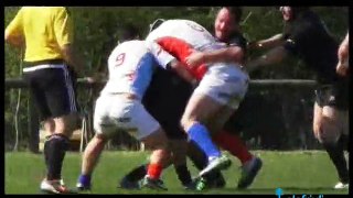 # 06 Terzo Tempo, Rugby dal Friuli VG e non solo