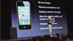 The NEW iPhone 4 Steve Jobs WWDC 2010 Keynote