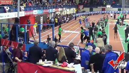 BEST EPIC FAILS // WIN Compilation ◄ BEST FUNNY VIDEOS ► FUNNY FAIL April 2015 #8