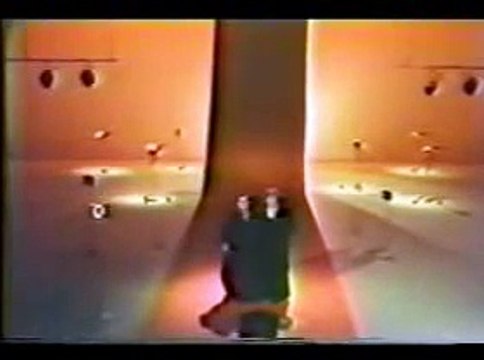 Mama Cass Elliot & Julie Andrews - Medley.