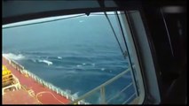 Somali pirates VS Private security . Polemic REAL FOOTAGE