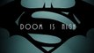 Batman v Superman: Dawn of Justice Soundtrack