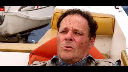 The Surface (2015) Official Teaser Trailer - Sean Astin Movie HD
