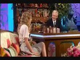 taylor swift  funniest moments (bloopers, pranks and interviews)