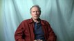 Clint Eastwood on the benefits the Transcendental Meditation technique has had on his life