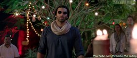 Sunn Raha Hai (Female) - Aashiqui 2 (1080p HD Song) - MUST