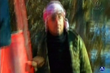 Flaka e Maleve 299 HD 2015