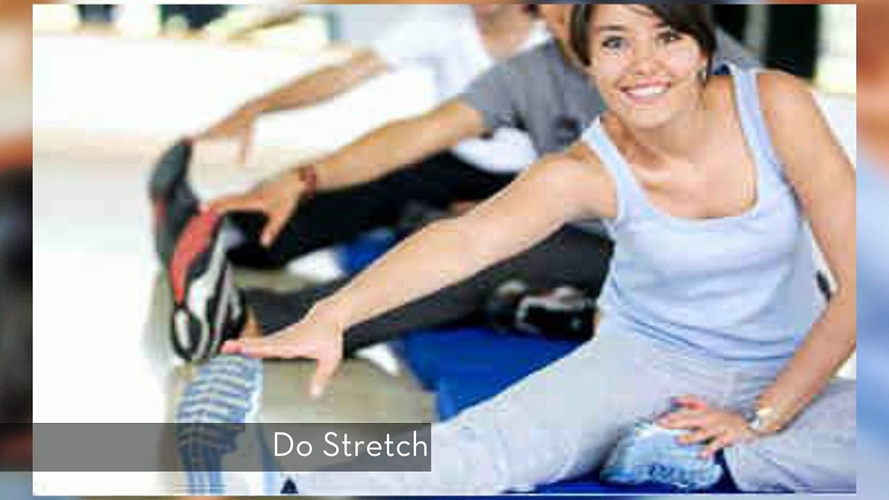 Effective Neck Pain Treatment with Macquarie Street Physiotherapy