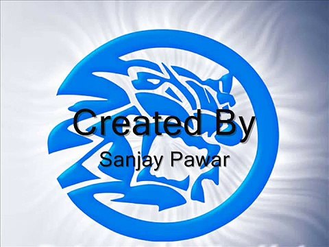 Kitna Pyara Vada Lata Mangeshkar and Mohammad Rafi Karaoke Song (Caravan)