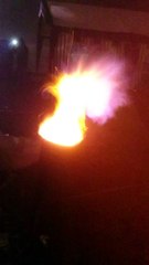 24h du mans moto 2015