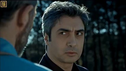 KURTLAR VADİSİ PUSU 256.BÖLÜM FRAGMANI