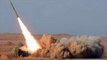 Irib 2015.04.17 J.Lambert - missiles S300 à l'Iran