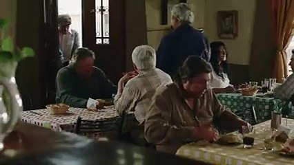 Este video te demuestra la Importancia de Saludar a los demas