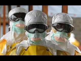 La OMS asume que su respuesta al brote de ébola fue lenta e insuficiente