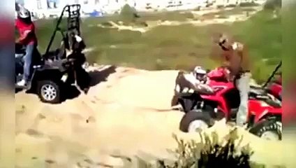 Curiosidades e Flagras Engraçados