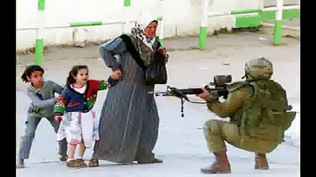 أماه لا تبكيني ... أماه لن أعود || fb.com/paldf