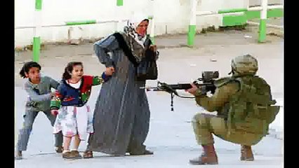 أماه لا تبكيني ... أماه لن أعود || fb.com/paldf