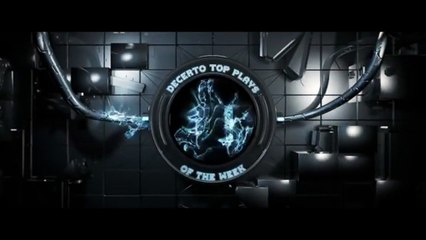 Watch Moment to Moment Full Movie Online 🎬