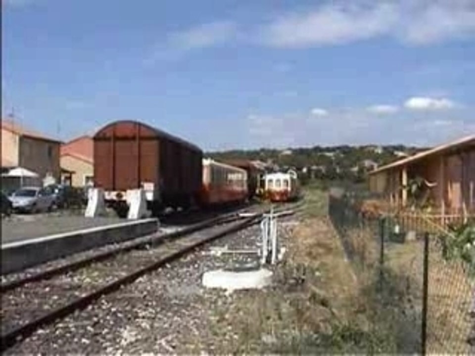 Viaduc 07 001