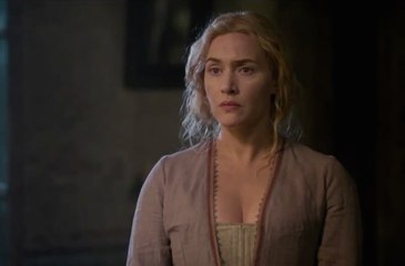 Les Jardins du Roi - Extrait (4) VO