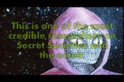 Bill Schnoebelen talks about the reptilians