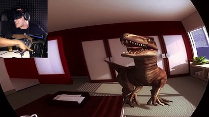 Markiplier: Impossible Let's Play  ELECTRIC SHOCK CHALLENGE